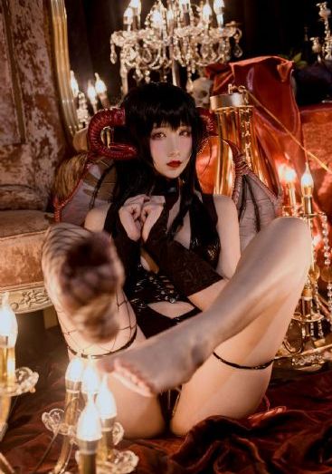 dj高清免费观看视频_BD英语神马影院在线