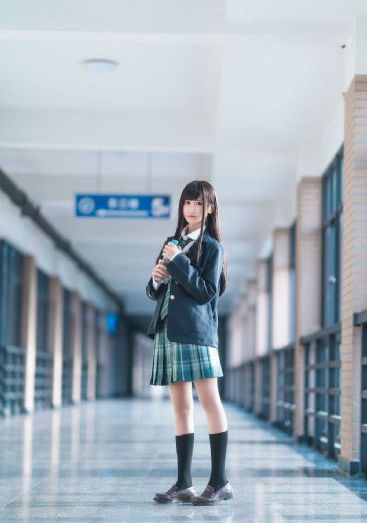 陈冠希实干阿娇13分钟在线观看_BD国语高清完整版播放