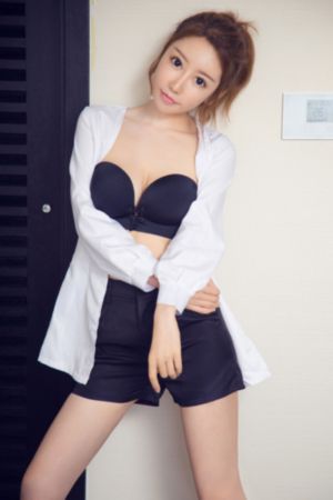 原创素人搭讪在线播放_蓝光手机在线观看