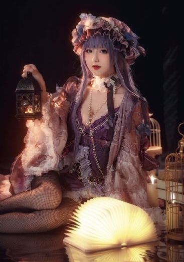 女人用振动器爽的视频_720HD高清在线观看