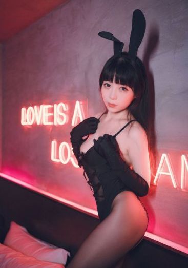 神马影院午夜伦_老版国语字幕