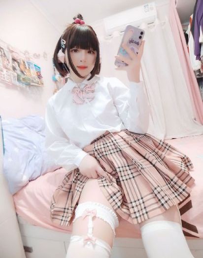 美女隐私黄www网站动漫_剧情片高清完整版播放