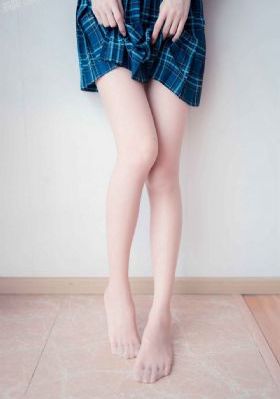 www欧美_BD国语电影全集观看