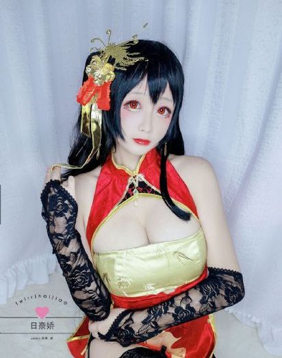 夜夜躁狠狠躁日日躁2024_BD国语BD在线观看