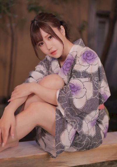 国产人妖另类专区_1080P在线手机播放