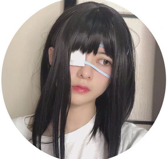 波多野结衣中文字幕电影_1080P动漫在线观看