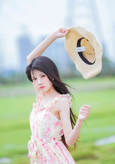 一级无码婬片AA片91_欧美成人在线