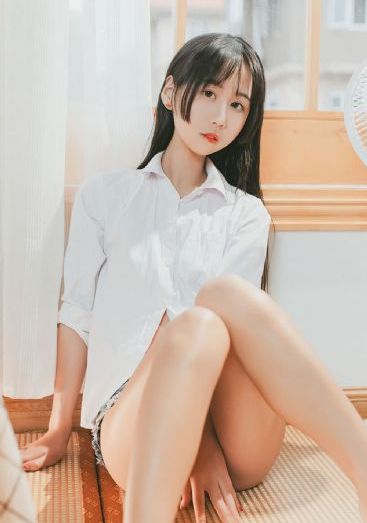免费少妇com_4K天堂在线