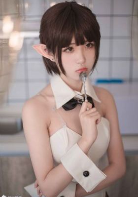 性生交大片免费观看2_1080P免费观看最新