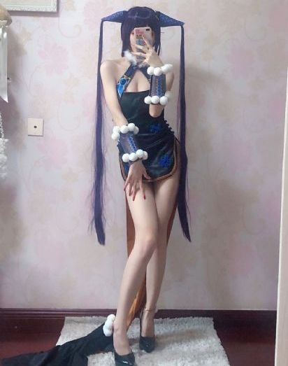 无遮挡又爽又刺激的视频高清AV_高清迅雷电影在线