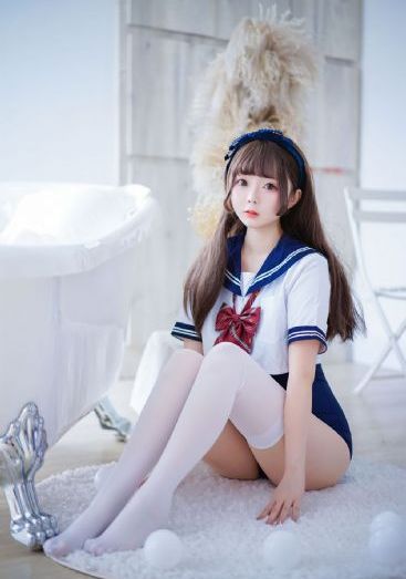 日本乱妇乱子视频_粤语中字在线观看