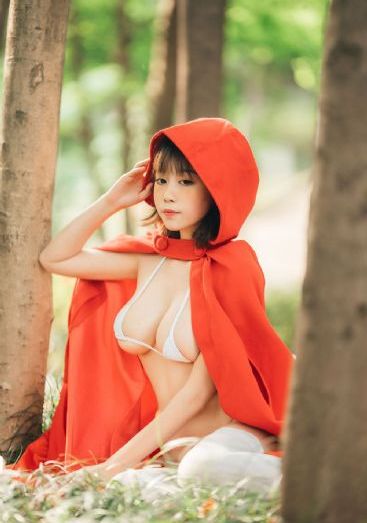 精品成a人无码不卡免费看_超清动漫在线观看