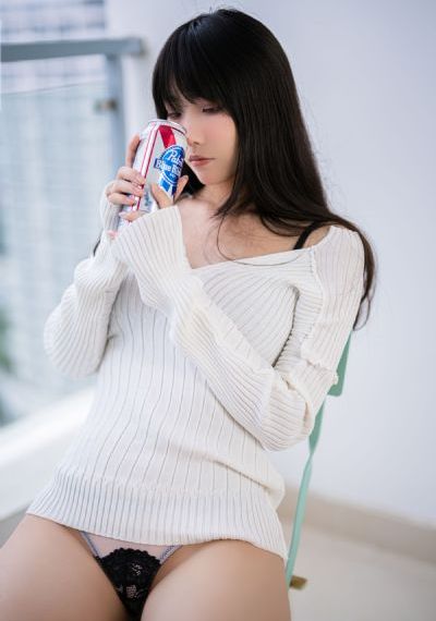 女同另类激情重口_全集高清百度云未删减2020