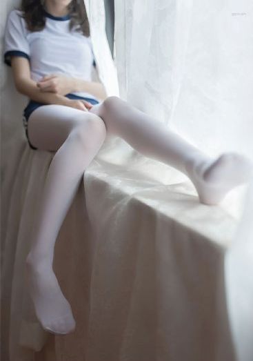 致命弯道8免费观看完整版视频_1080电视剧在线观看