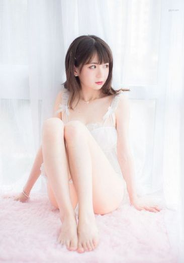 极品少妇XXXX精品少妇偷拍_超清在线观看