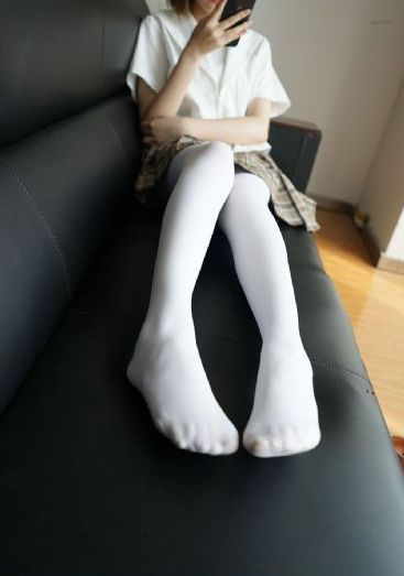 极品无码一区二区三区_高清蓝光在线观看