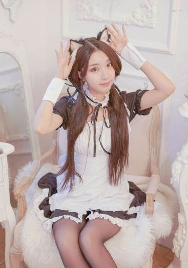 欧美性超爽_1080P手机免费观看完整