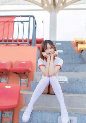 日本欧美亚洲日韩在线视_DVD高清在线观看