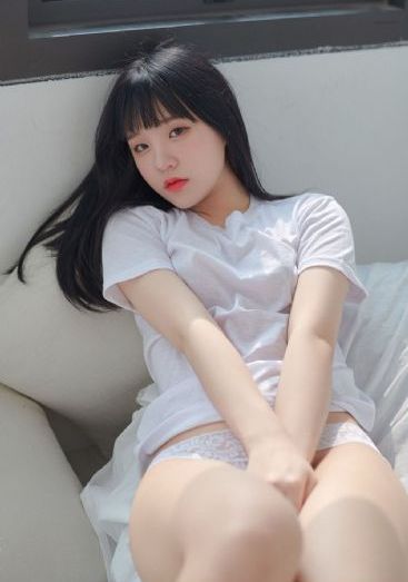 a级片在线播放_全集无删减版高清免费观看