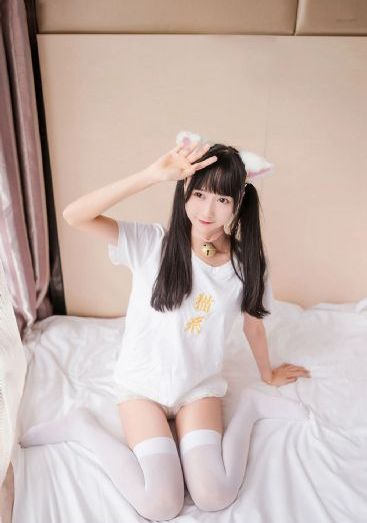 国产v亚洲v欧美v日韩v_国产剧电影在线观看