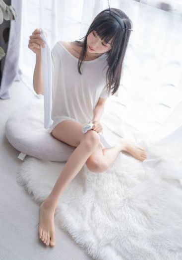 亚洲久草_BD电影完整版在线观看