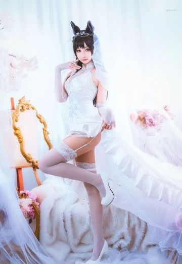 欧美大片欧美激情性色a∨在线_免费超清在线观看