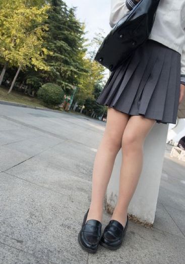 老太婆一级毛片在线播放_BD动漫免费观看