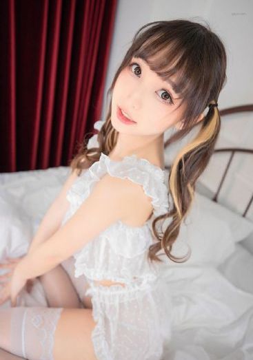 亚洲日韩精品A∨片无码加勒比_BD国语高清视频播放