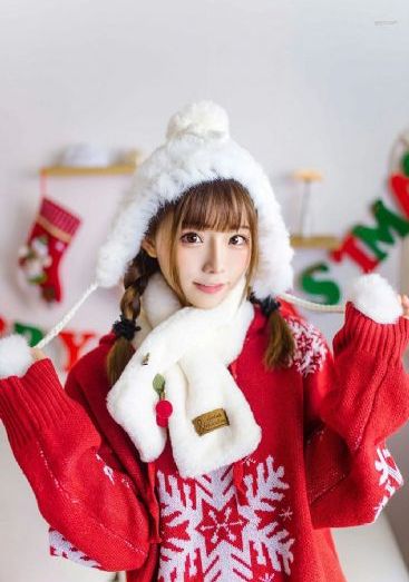 欧美女人和动物乱伦视频_高清免费观看视频