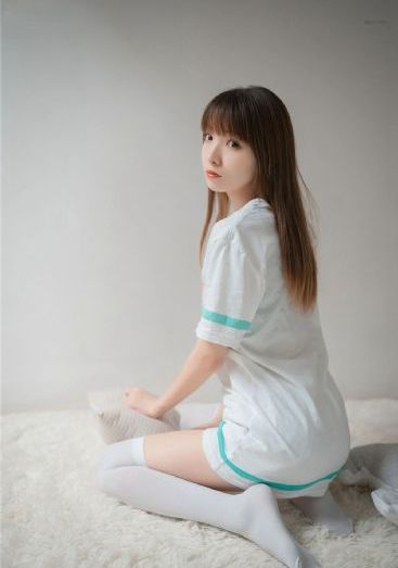 免费人妻中文在线视频_HD动漫在线观看