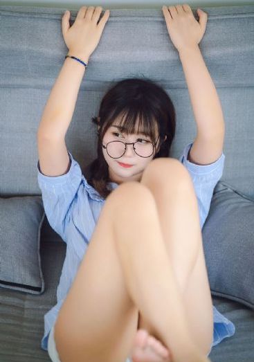 黑人40cm性做爰免费视频_BD英语免费全集观看