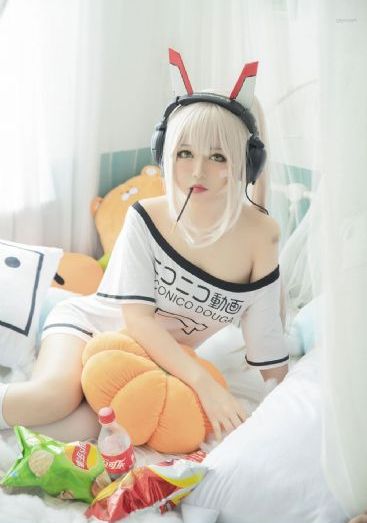 欧美日韩a片一区二区久久精品_DVD神马在线观看
