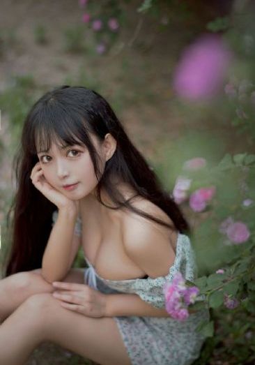 国产精品av电影_DVD在线视频播放