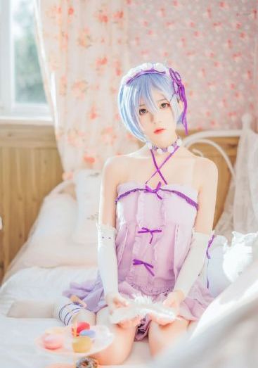 www，男人午夜视频_无广告免费播放高清电影