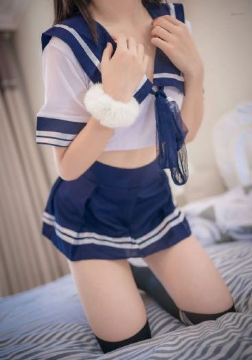 有毛毛无遮挡免费看视频_1080P免费观看视频