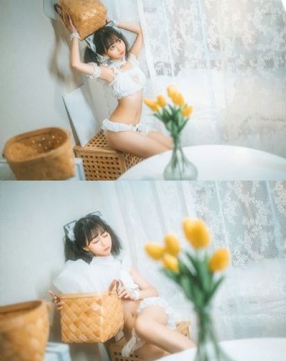 野花香视频免费观看高清在线_BD高清完整电影