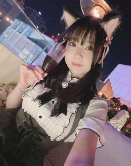 离婚申请小说免费全文_BD韩语在线视频观看