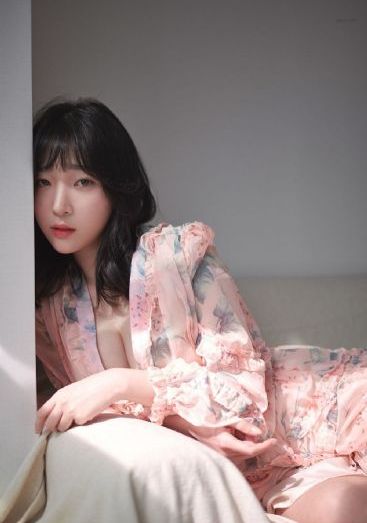 国产美女在线精品免费_免费高清观看