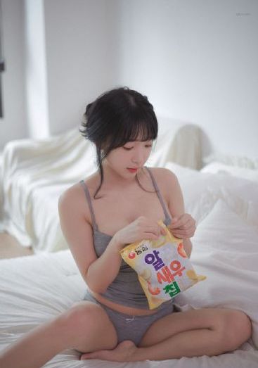 欧美人和动人物姣配xxxx_国产剧日韩免费观看
