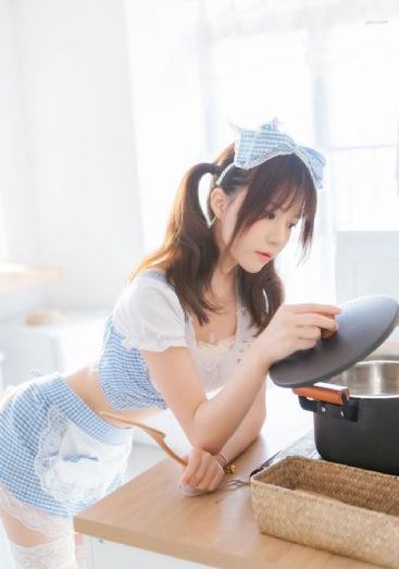 久久亚洲精品中文字幕无_蓝光完整视频观看