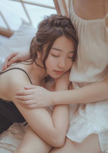 人妻少妇无码一区二区性色av_超清在线视频播放