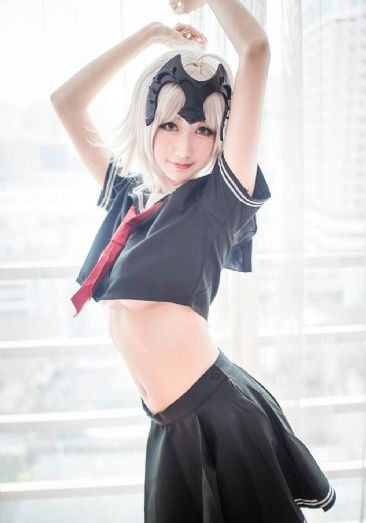 美女视频黄频大全是免费的_BD英语神马影院在线