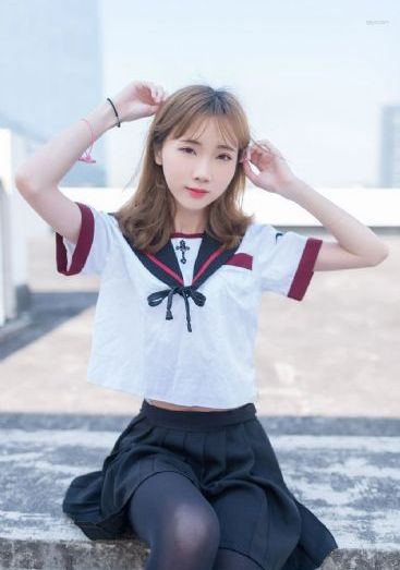 精品伊人久久久大香线蕉下载_完整视频大全