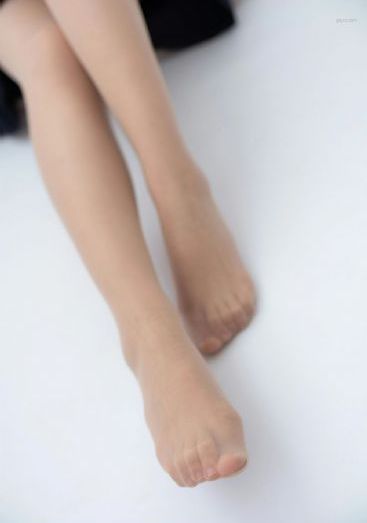 日本高清免费看_免费手机观看