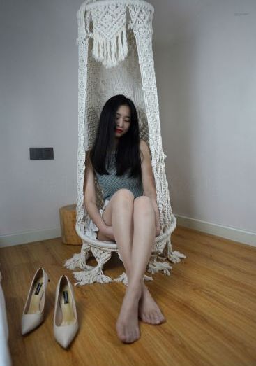 欧美性视频一区二区三区_1080电影在线观看