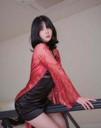 2021国产精品久久久久精品流畅_免费手机在线看片