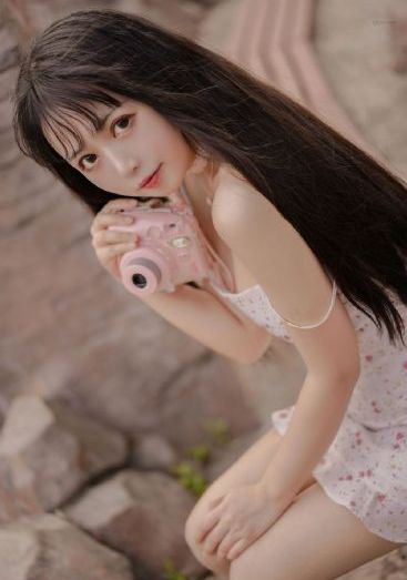欧美久久大香线蕉无码_DVDBD在线观看