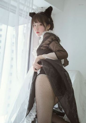 冰与火之歌完整版在线播放_720在线观看完整版