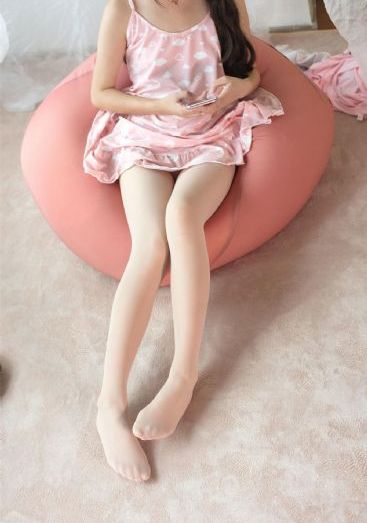 国产婷婷在线五月综合亚洲_DVD韩国电影在线观看