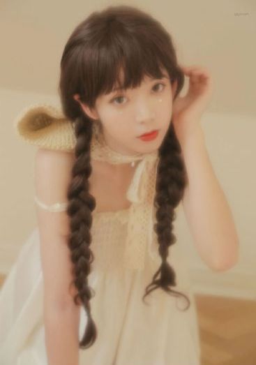 草莓直播app下载免费版_全集高清在线观看
